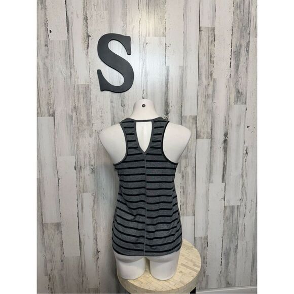 Champion stripped tank top - Picture 4 of 7